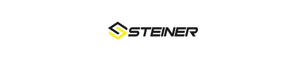 Steiner