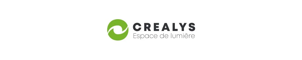 Crealys