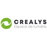 Crealys