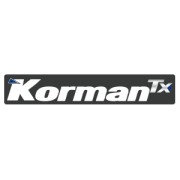 Korman Tx