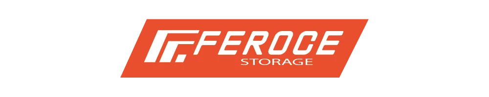 Feroce Storage