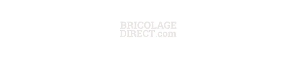 BricolageDirect