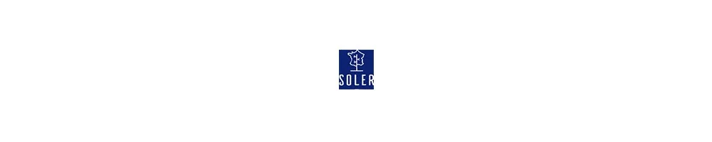 SOLER