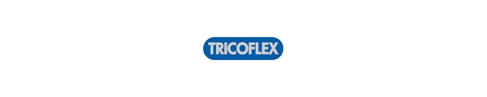 Tricoflex