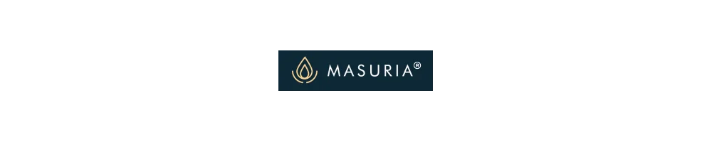 Masuria