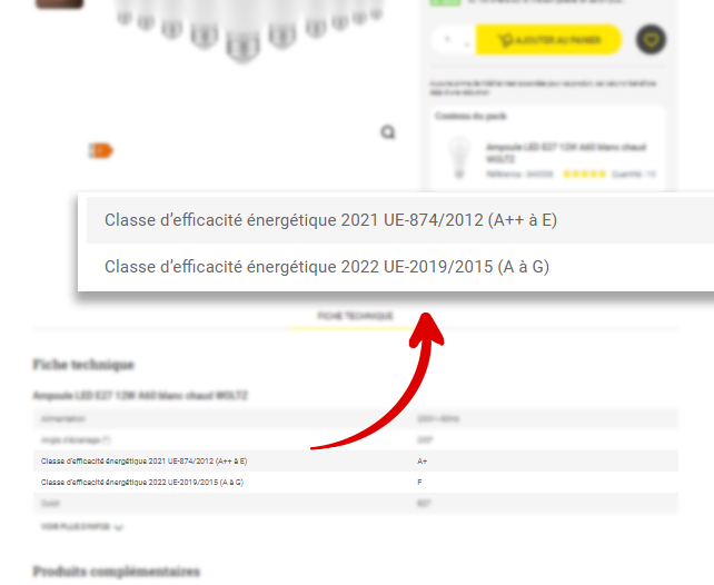 classe-energetique-ampoule6.png
