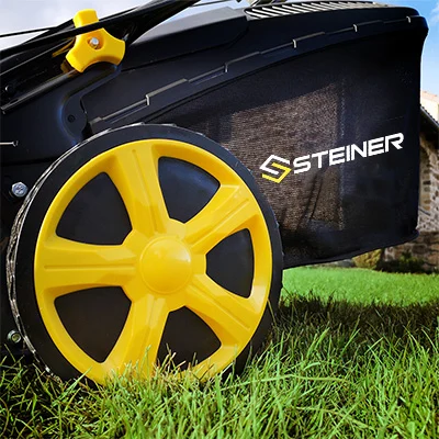 Steiner