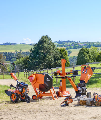 St Pierre du Champ
