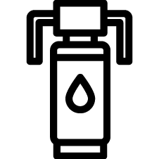 Traitement de l'eau