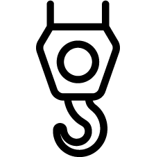 Machine d'atelier