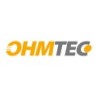Ohmtec