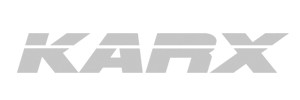 Karx