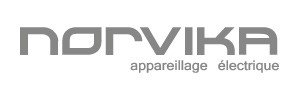 Norvika