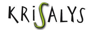 Krisalys