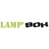 Lampbox