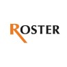 Roster