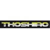 Thoshiro