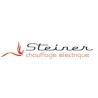 steiner chauffage electrique