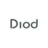 diod