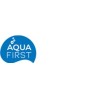 Aquafirst