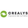 Crealys