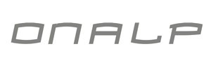 Onalp