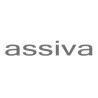 Assiva