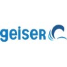 Geiser