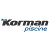 Korman piscine