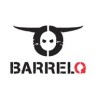 Barrel Q