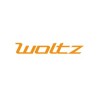 Woltz