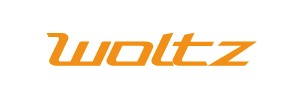 Woltz